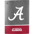 University of Alabama Logo PS5 Digital Edition Console Skin